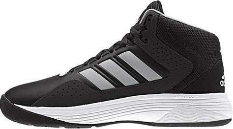 amazon adidas schuhe neo|Amazon.com: Adidas Neo Mens Shoes.